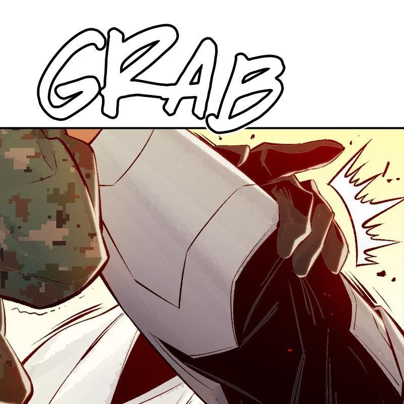 Tôi - Necromancer Cô Độc - Chapter 41 - Page 81