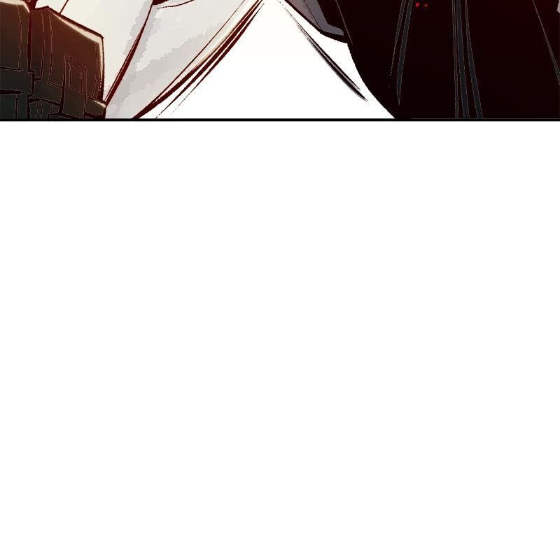 Tôi - Necromancer Cô Độc - Chapter 41 - Page 82