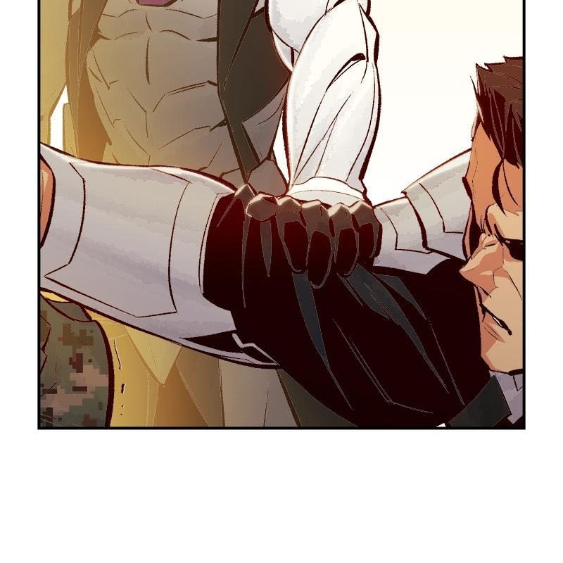 Tôi - Necromancer Cô Độc - Chapter 41 - Page 84