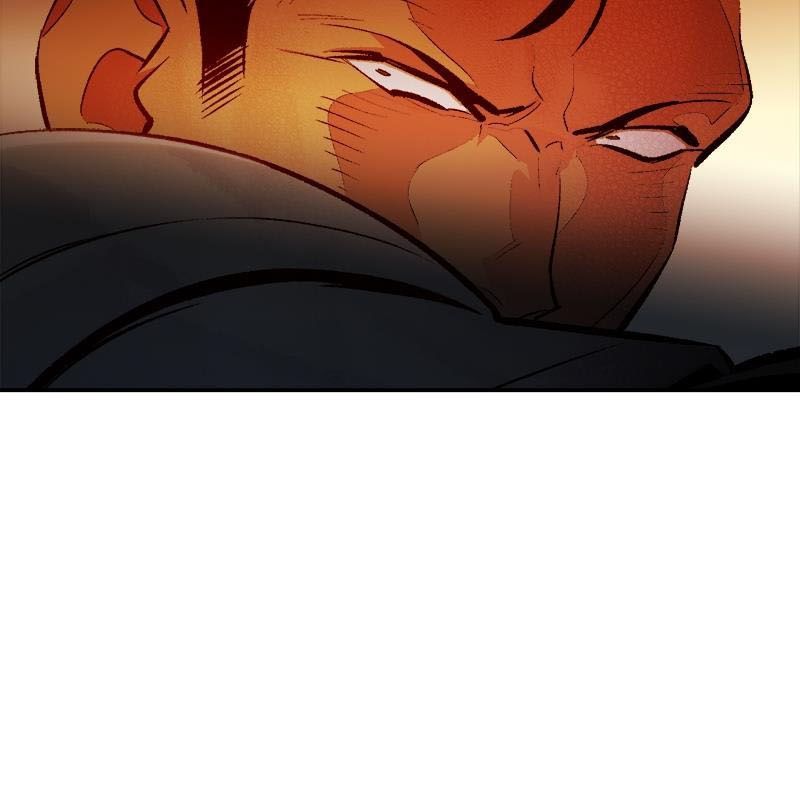 Tôi - Necromancer Cô Độc - Chapter 41 - Page 86