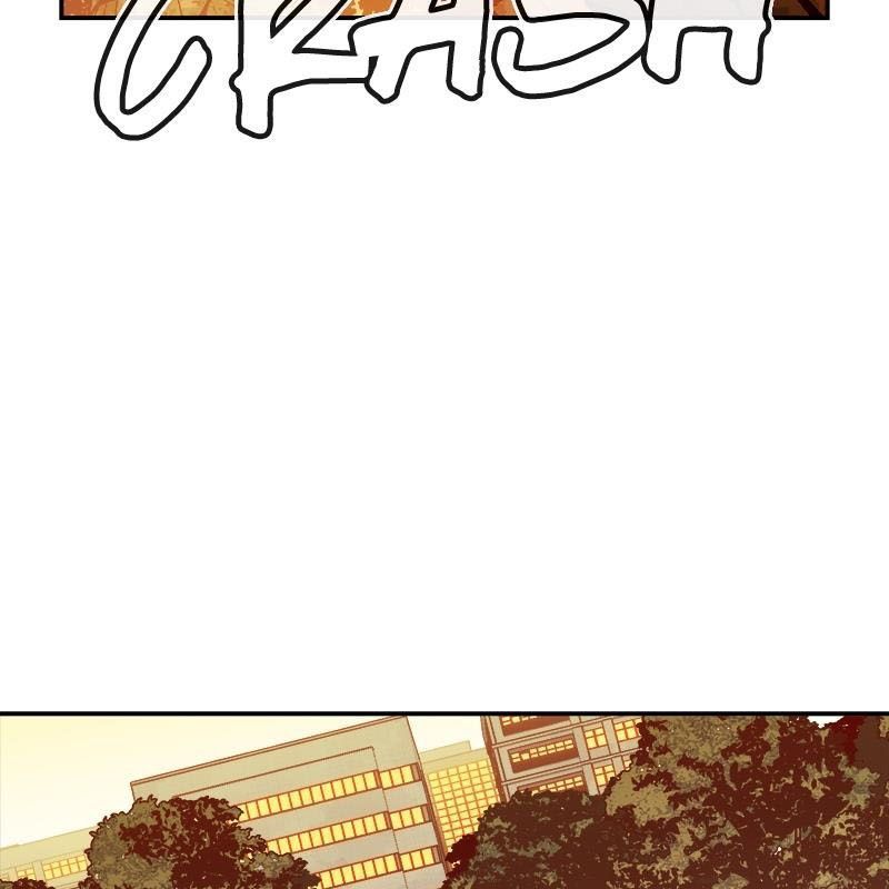 Tôi - Necromancer Cô Độc - Chapter 41 - Page 89