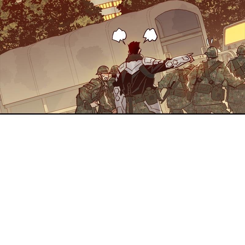 Tôi - Necromancer Cô Độc - Chapter 41 - Page 90