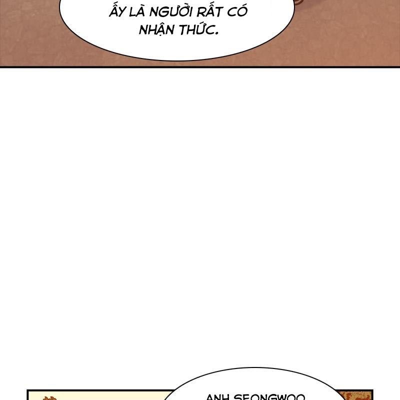 Tôi - Necromancer Cô Độc - Chapter 41 - Page 93