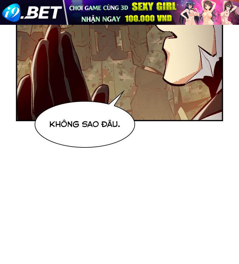 Tôi - Necromancer Cô Độc - Chapter 41 - Page 95