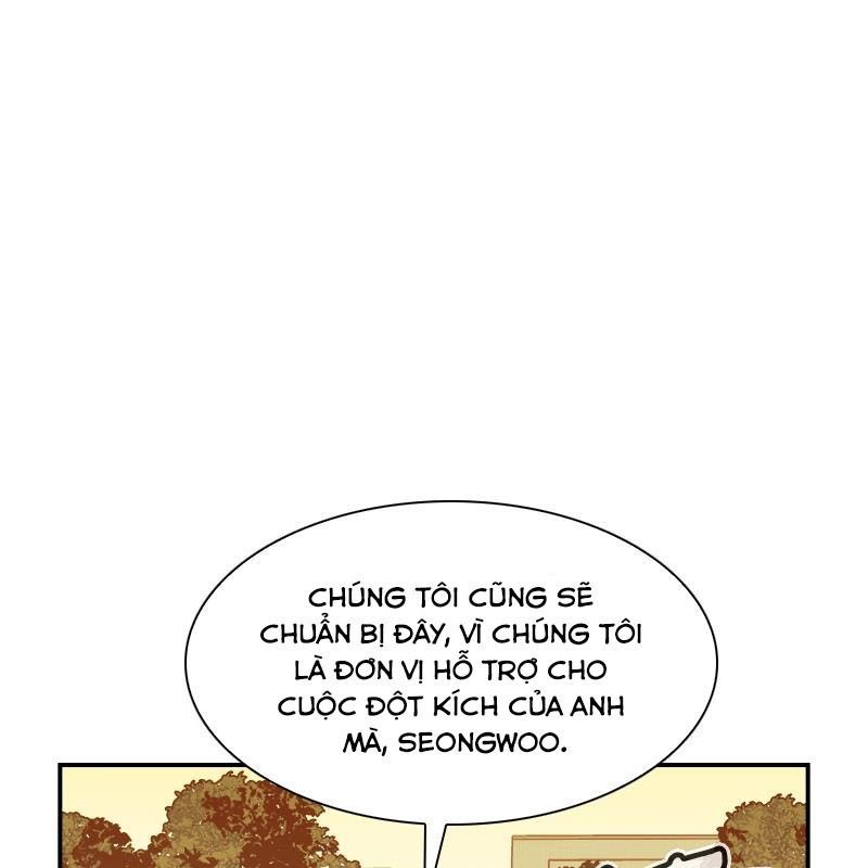 Tôi - Necromancer Cô Độc - Chapter 41 - Page 98