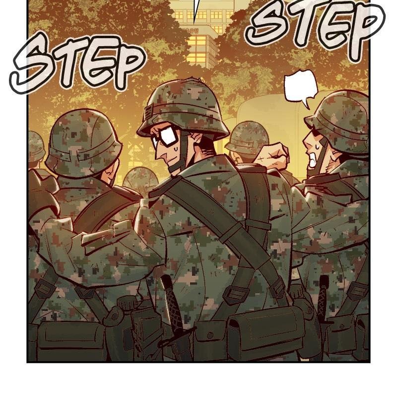 Tôi - Necromancer Cô Độc - Chapter 41 - Page 99