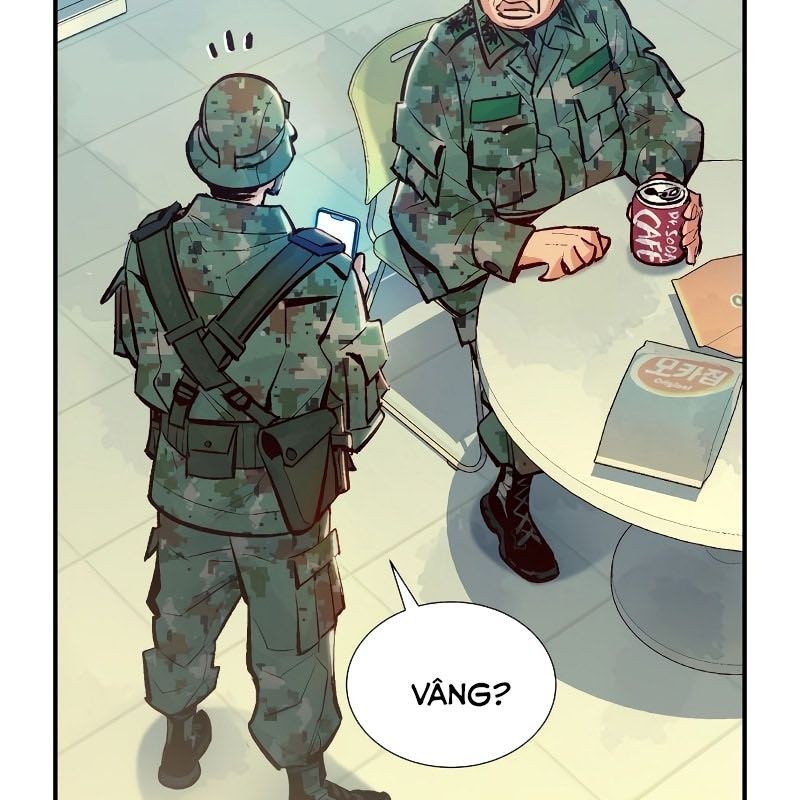 Tôi - Necromancer Cô Độc - Chapter 42 - Page 10