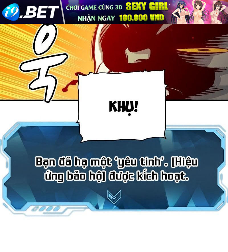 Tôi - Necromancer Cô Độc - Chapter 42 - Page 100