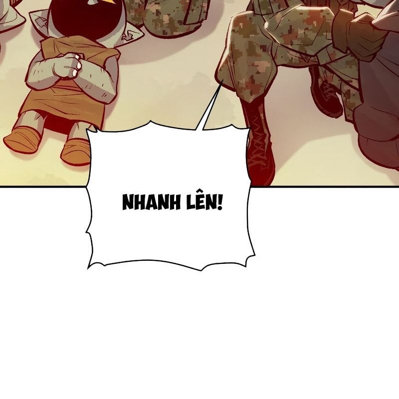 Tôi - Necromancer Cô Độc - Chapter 42 - Page 102