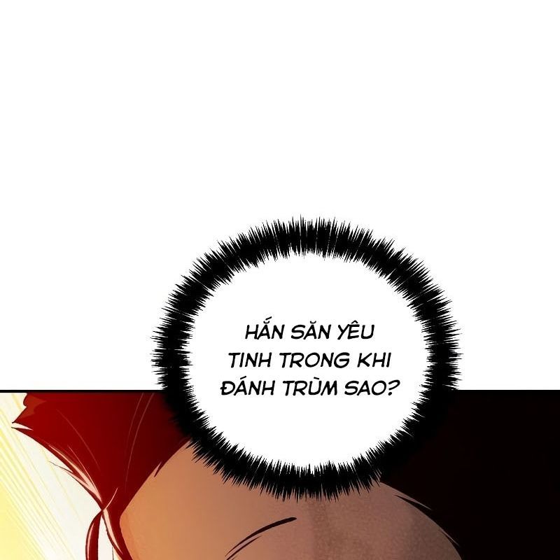 Tôi - Necromancer Cô Độc - Chapter 42 - Page 103