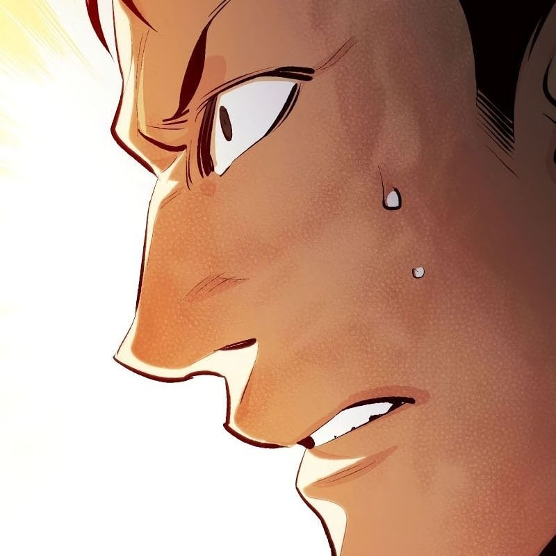 Tôi - Necromancer Cô Độc - Chapter 42 - Page 104