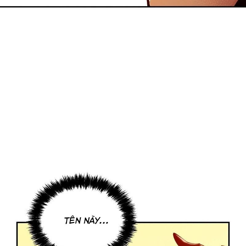 Tôi - Necromancer Cô Độc - Chapter 42 - Page 105