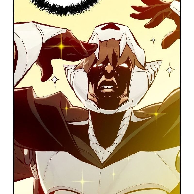 Tôi - Necromancer Cô Độc - Chapter 42 - Page 106