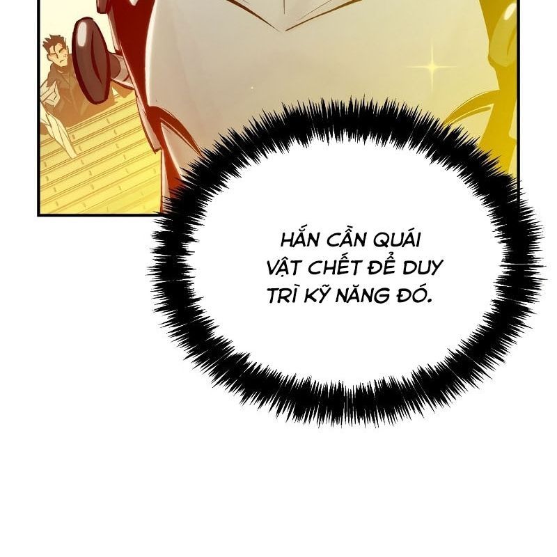 Tôi - Necromancer Cô Độc - Chapter 42 - Page 107