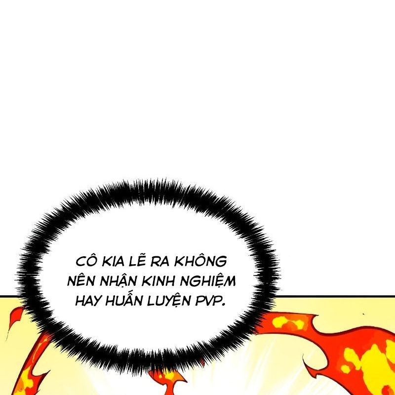 Tôi - Necromancer Cô Độc - Chapter 42 - Page 108