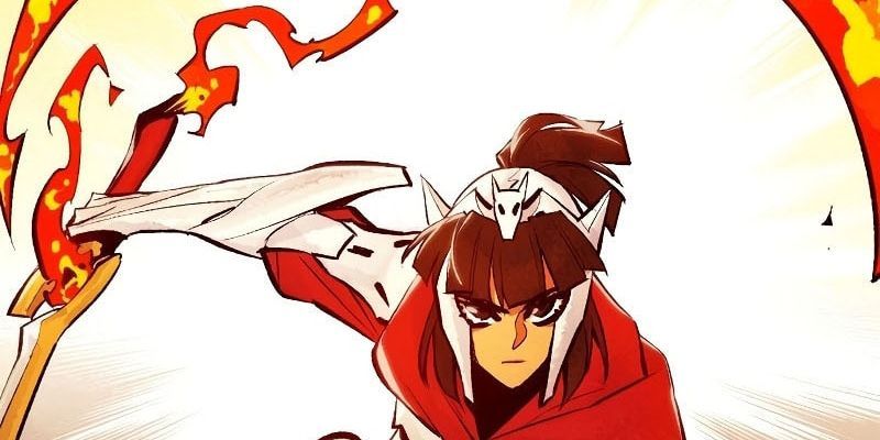 Tôi - Necromancer Cô Độc - Chapter 42 - Page 109