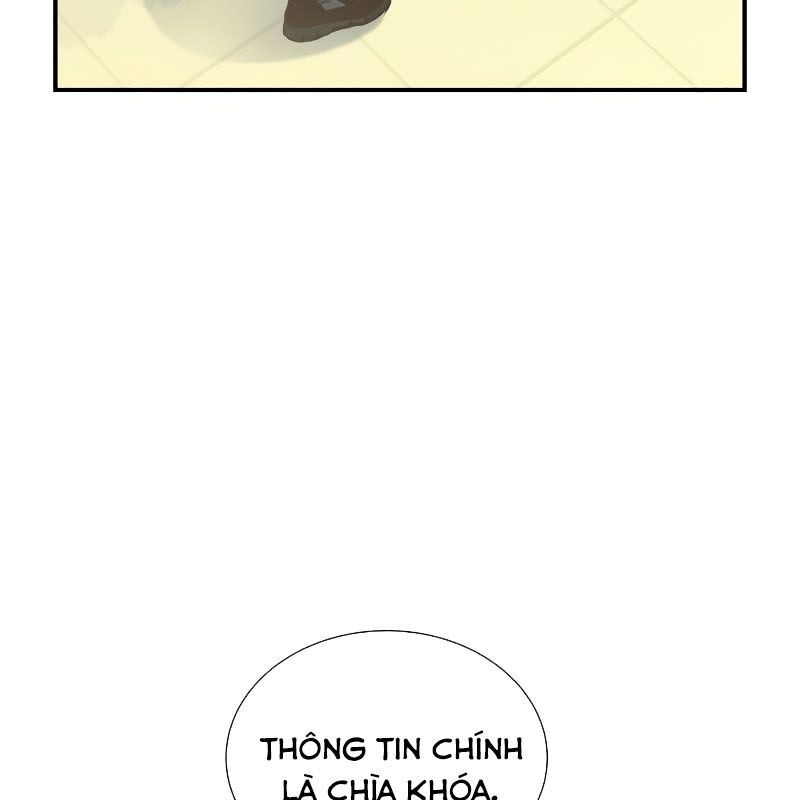 Tôi - Necromancer Cô Độc - Chapter 42 - Page 11