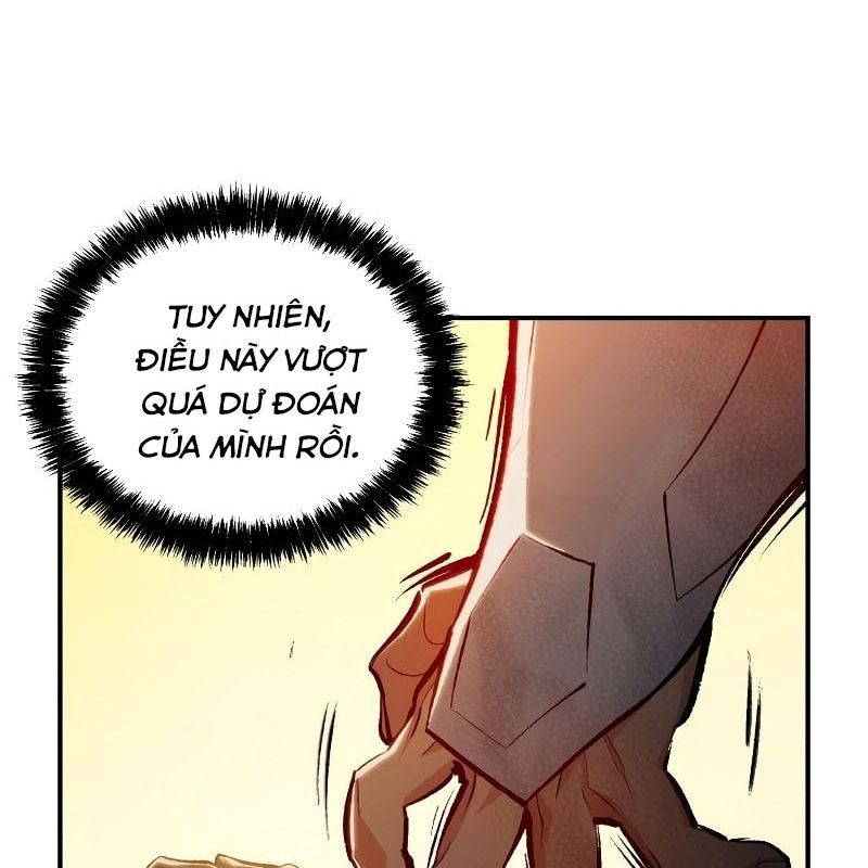 Tôi - Necromancer Cô Độc - Chapter 42 - Page 112