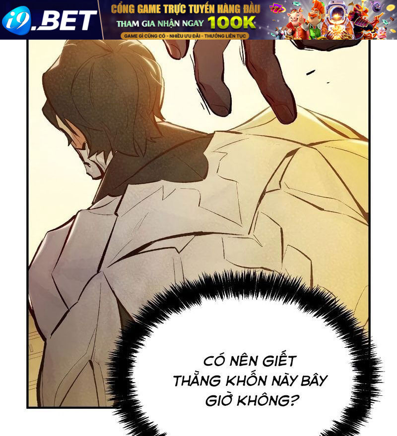 Tôi - Necromancer Cô Độc - Chapter 42 - Page 113