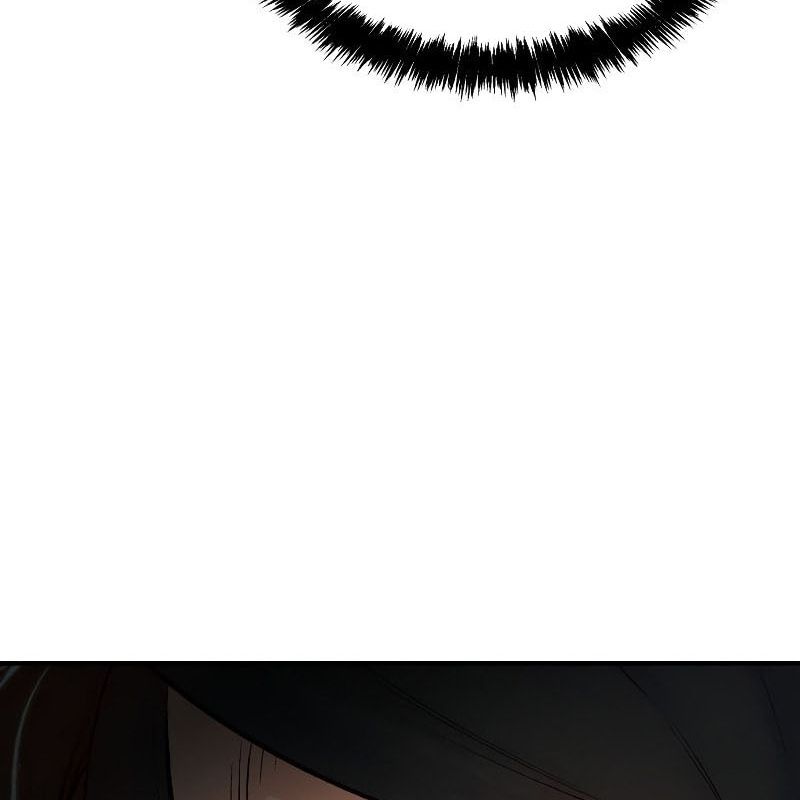 Tôi - Necromancer Cô Độc - Chapter 42 - Page 114