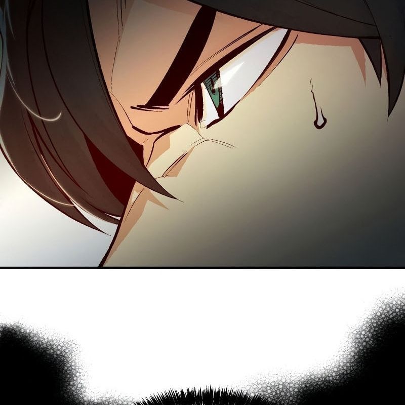 Tôi - Necromancer Cô Độc - Chapter 42 - Page 115