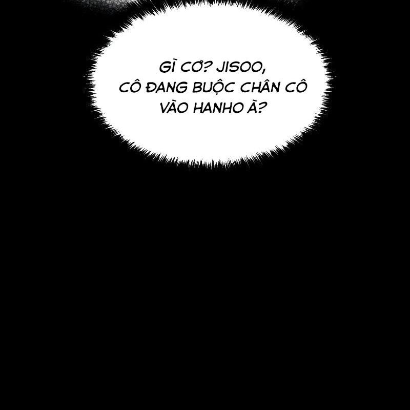 Tôi - Necromancer Cô Độc - Chapter 42 - Page 116