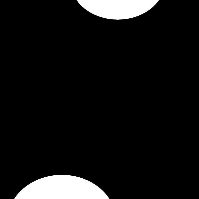 Tôi - Necromancer Cô Độc - Chapter 42 - Page 119