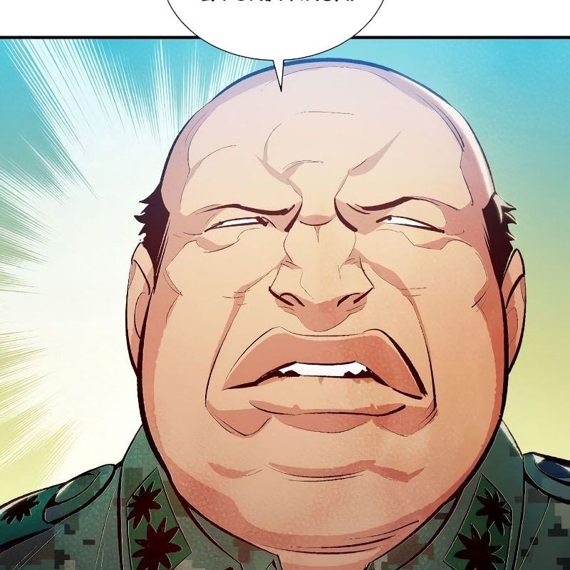 Tôi - Necromancer Cô Độc - Chapter 42 - Page 12