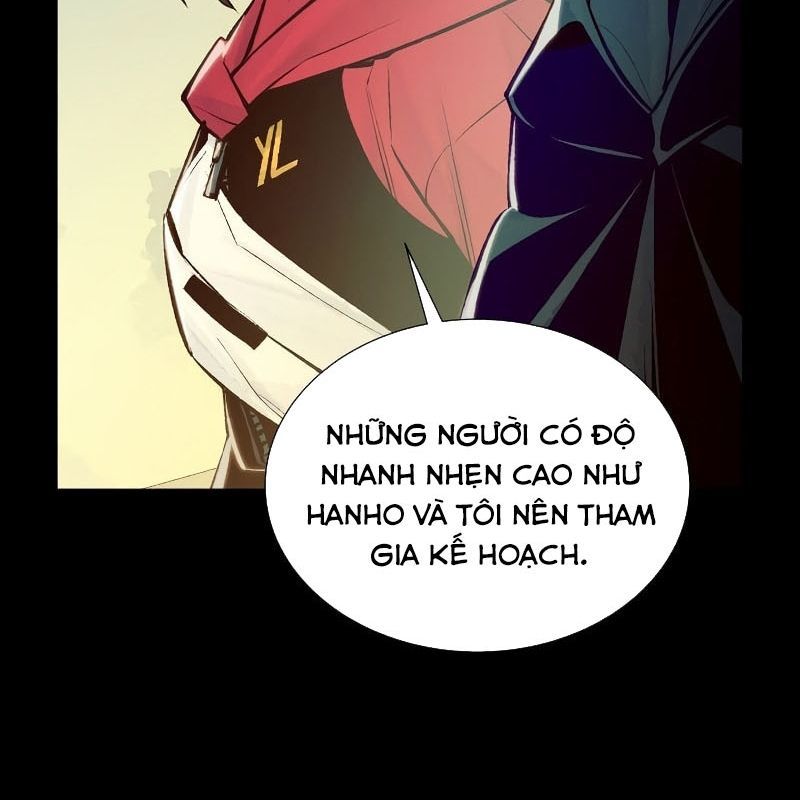 Tôi - Necromancer Cô Độc - Chapter 42 - Page 121