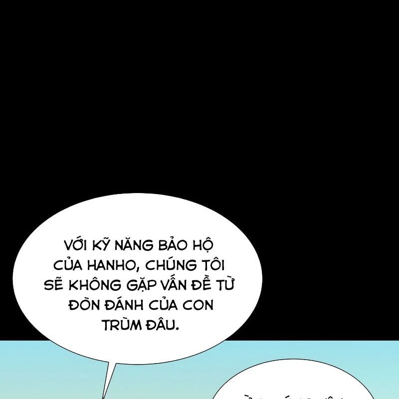 Tôi - Necromancer Cô Độc - Chapter 42 - Page 122