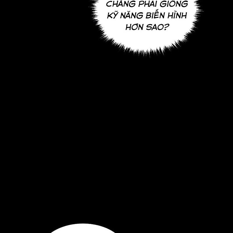 Tôi - Necromancer Cô Độc - Chapter 42 - Page 124