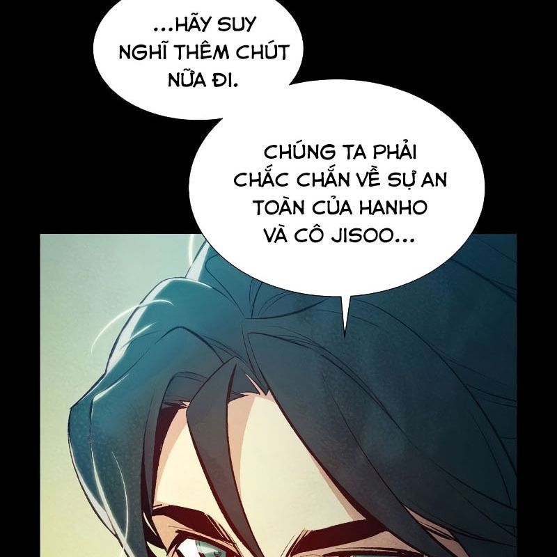 Tôi - Necromancer Cô Độc - Chapter 42 - Page 125
