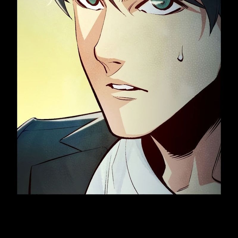 Tôi - Necromancer Cô Độc - Chapter 42 - Page 126