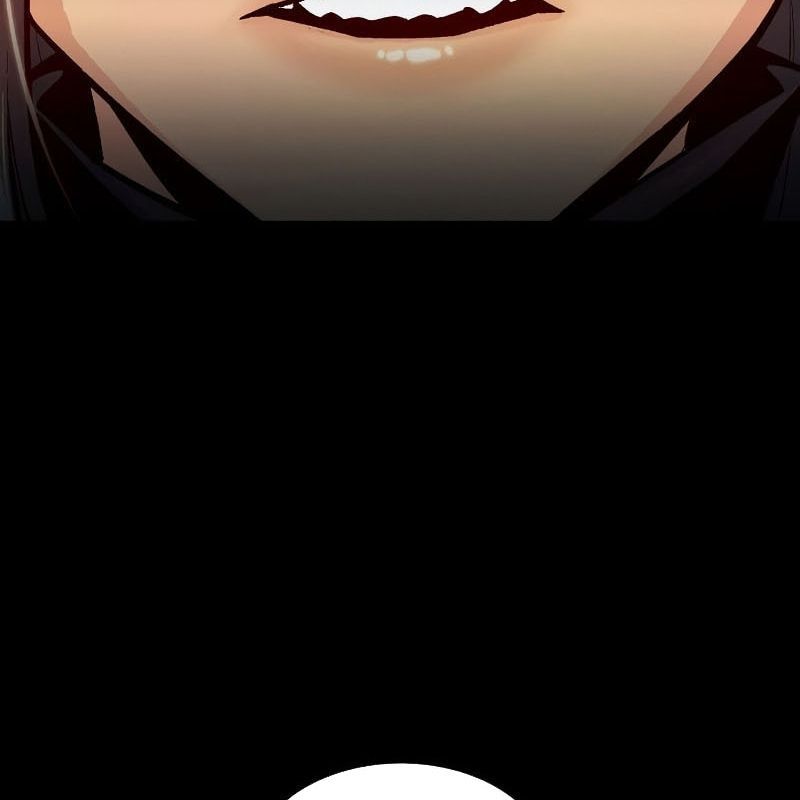 Tôi - Necromancer Cô Độc - Chapter 42 - Page 128