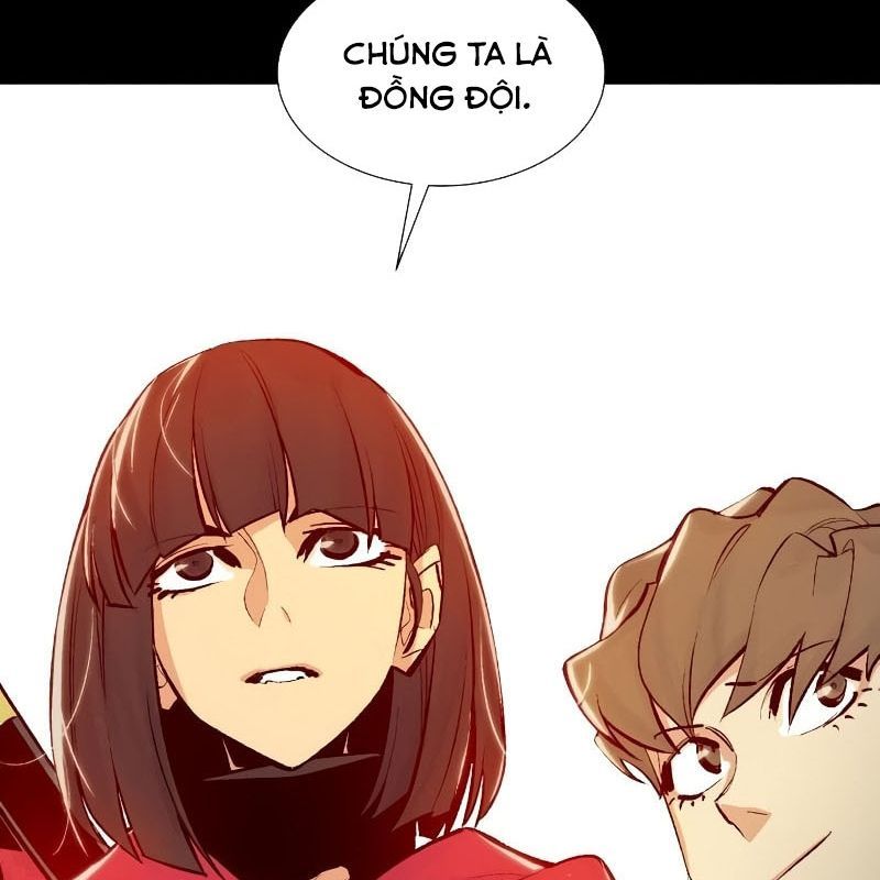 Tôi - Necromancer Cô Độc - Chapter 42 - Page 129