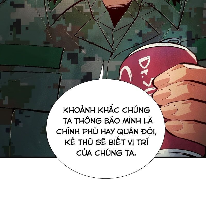 Tôi - Necromancer Cô Độc - Chapter 42 - Page 13