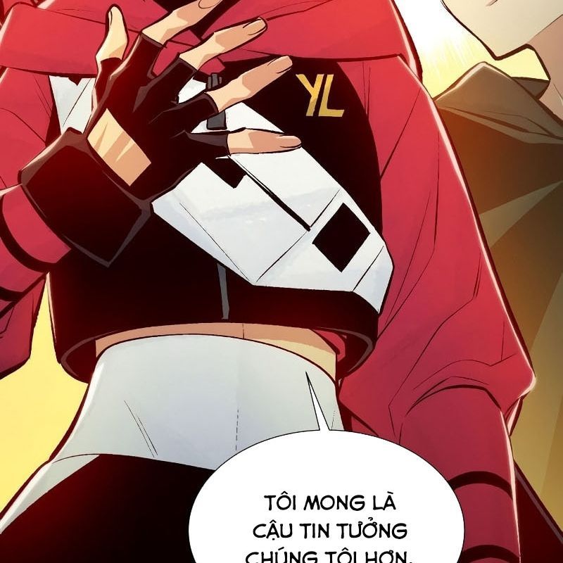 Tôi - Necromancer Cô Độc - Chapter 42 - Page 130
