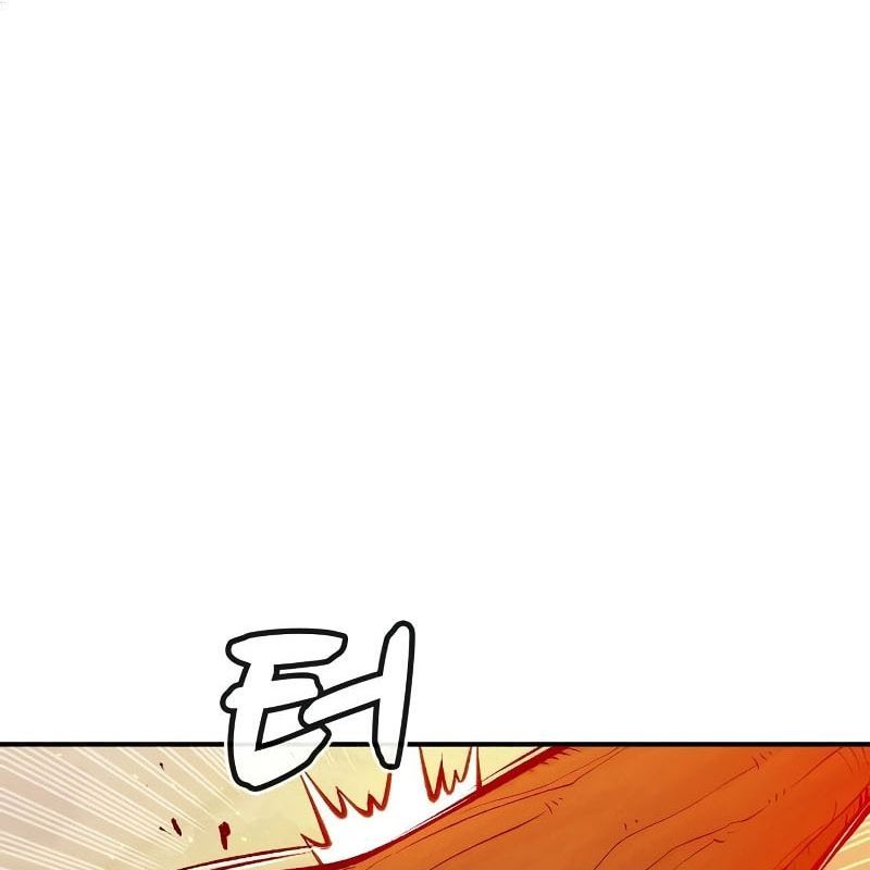 Tôi - Necromancer Cô Độc - Chapter 42 - Page 132