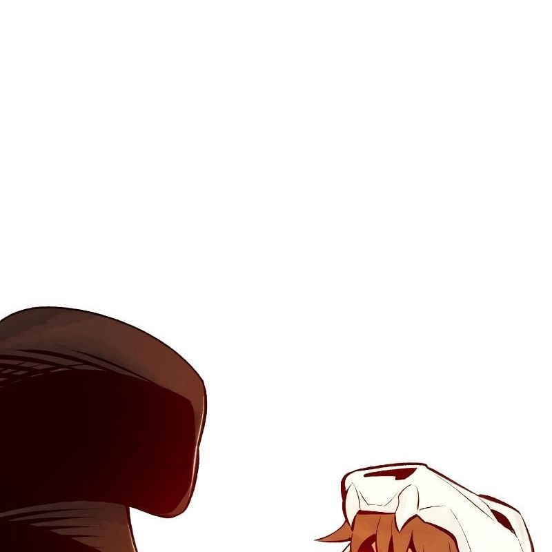 Tôi - Necromancer Cô Độc - Chapter 42 - Page 134