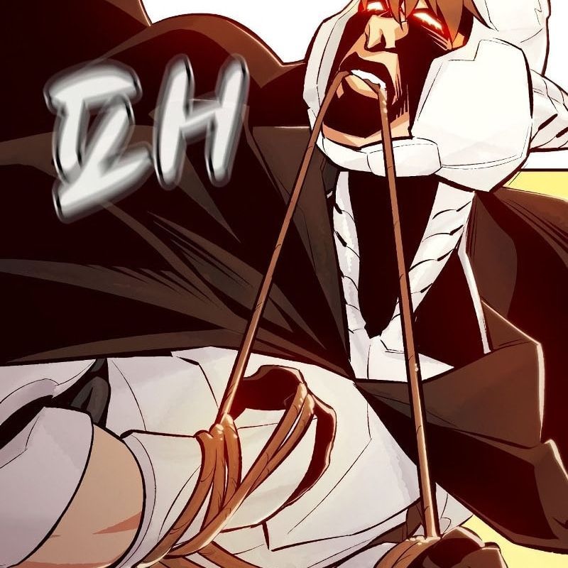 Tôi - Necromancer Cô Độc - Chapter 42 - Page 135