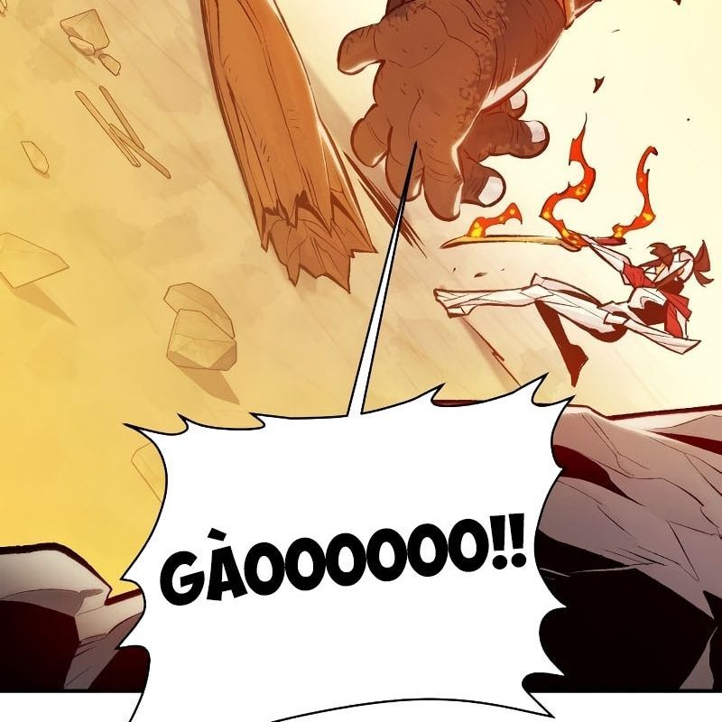 Tôi - Necromancer Cô Độc - Chapter 42 - Page 137