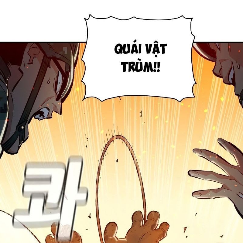 Tôi - Necromancer Cô Độc - Chapter 42 - Page 139