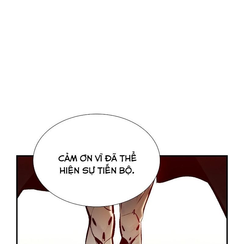 Tôi - Necromancer Cô Độc - Chapter 42 - Page 141