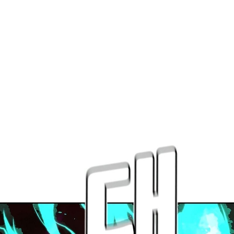 Tôi - Necromancer Cô Độc - Chapter 42 - Page 143