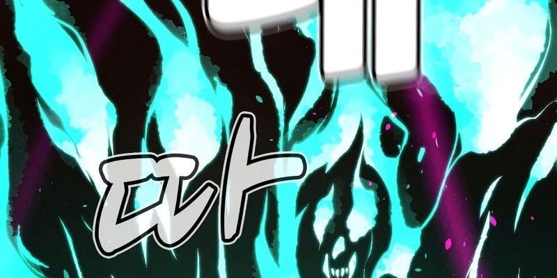 Tôi - Necromancer Cô Độc - Chapter 42 - Page 144