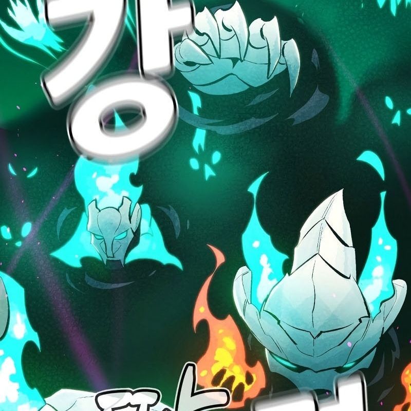 Tôi - Necromancer Cô Độc - Chapter 42 - Page 146