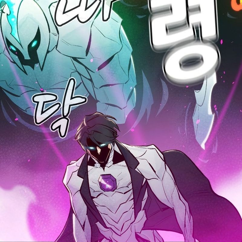 Tôi - Necromancer Cô Độc - Chapter 42 - Page 147