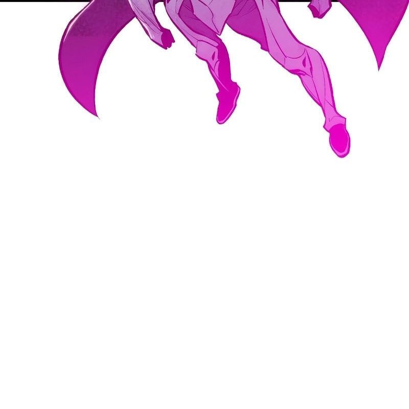 Tôi - Necromancer Cô Độc - Chapter 42 - Page 148