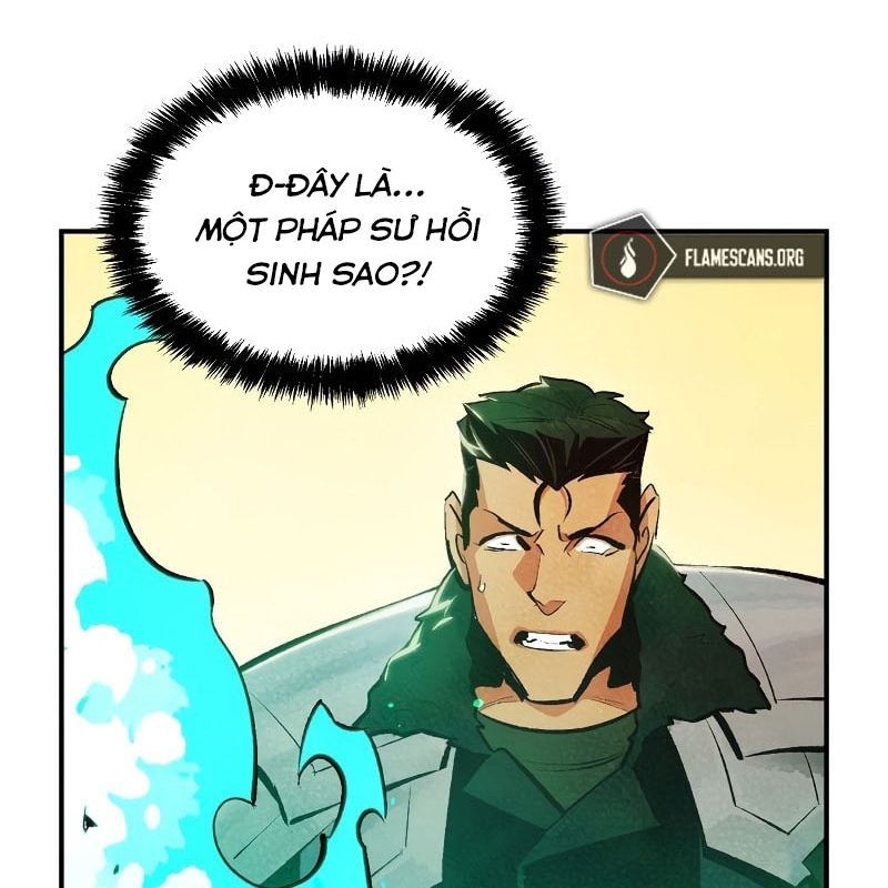 Tôi - Necromancer Cô Độc - Chapter 42 - Page 149