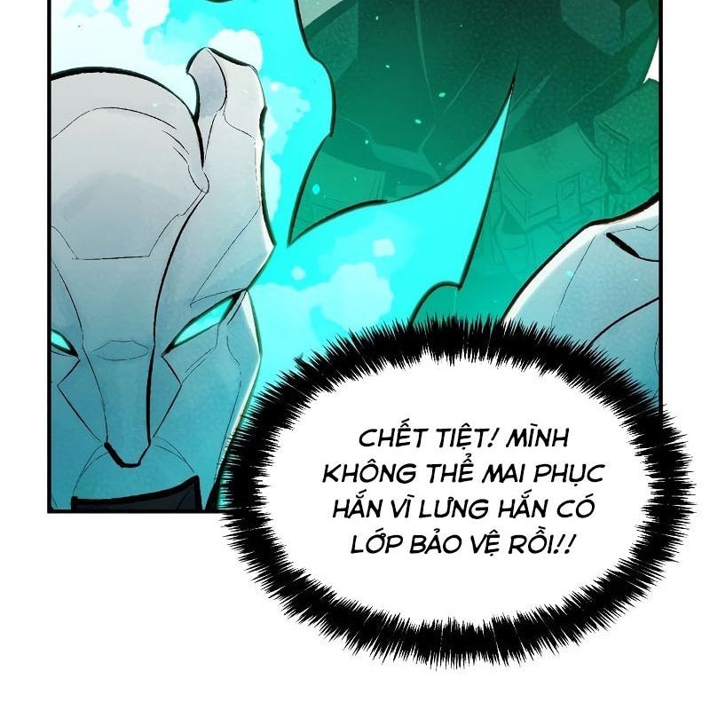 Tôi - Necromancer Cô Độc - Chapter 42 - Page 150